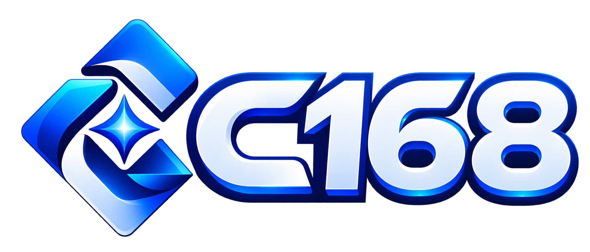 Logo C168